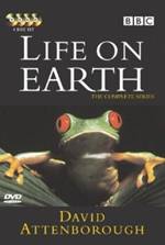 Watch BBC Life on Earth M4ufree