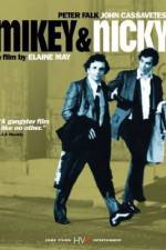 Watch Mikey and Nicky M4ufree