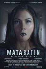 Watch Mata Batin M4ufree