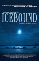 Watch Icebound M4ufree