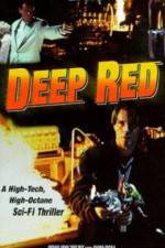 Watch Deep Red M4ufree
