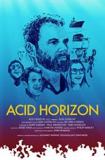 Watch Acid Horizon M4ufree