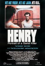 Watch Henry: Portrait of a Serial Killer M4ufree
