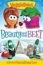 Watch VeggieTales: Beauty and the Beet M4ufree