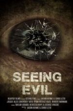 Watch Seeing Evil M4ufree