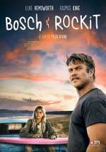 Watch Bosch & Rockit M4ufree
