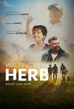Watch Walking with Herb M4ufree