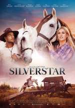 Watch Silverstar M4ufree