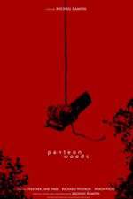 Watch Panteon Woods M4ufree