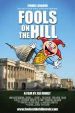 Watch Fools on the Hill M4ufree