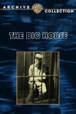 Watch The Big House M4ufree