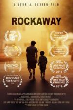 Watch Rockaway M4ufree