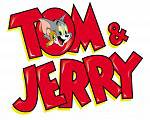 Watch Tom and Jerry & The Wizard of Oz M4ufree