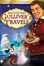 Watch Gulliver's Travels M4ufree