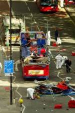 Watch Mind The Gap: The 7/7 London Bombings M4ufree