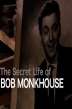 Watch The Secret Life of Bob Monkhouse M4ufree