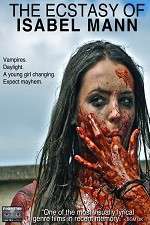 Watch The Ecstasy of Isabel Mann M4ufree