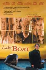 Watch Lakeboat M4ufree