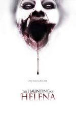 Watch The Haunting of Helena M4ufree