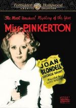 Watch Miss Pinkerton M4ufree