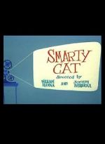 Watch Smarty Cat M4ufree