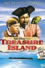 Watch Treasure Island M4ufree