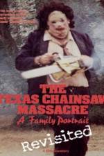 Watch Texas Chainsaw Massacre A Family Portrait M4ufree