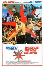 Watch Bruce Lee: The Man, the Myth M4ufree