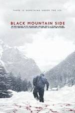Watch Black Mountain Side M4ufree