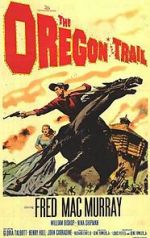 Watch The Oregon Trail M4ufree