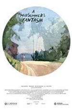 Watch A Midsummer\'s Fantasia M4ufree