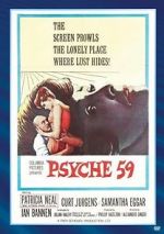 Watch Psyche 59 M4ufree
