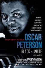 Watch Oscar Peterson: Black + White M4ufree