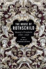 Watch The House of Rothschild M4ufree