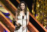 Watch The 42nd Annual Daytime Emmy Awards M4ufree