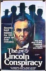 Watch The Lincoln Conspiracy M4ufree