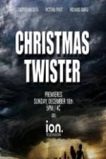 Watch Christmas Twister M4ufree