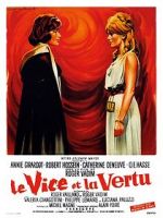 Watch Vice and Virtue M4ufree