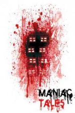 Watch Maniac Tales M4ufree