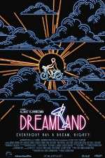 Watch Dreamland M4ufree