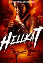 Watch HellKat M4ufree