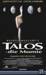 Watch Tale of the Mummy M4ufree