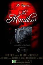 Watch The Manikin M4ufree