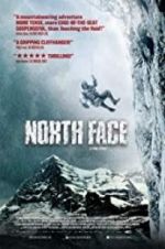 Watch North Face M4ufree
