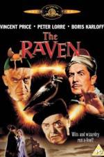 Watch The Raven M4ufree