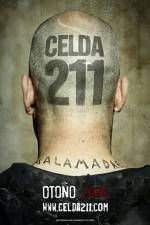 Watch Celda 211 M4ufree