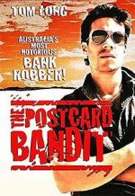 Watch The Postcard Bandit M4ufree