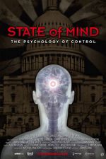 Watch State of Mind: The Psychology of Control M4ufree