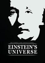 Watch Einstein\'s Universe M4ufree