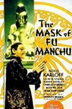 Watch The Mask of Fu Manchu M4ufree